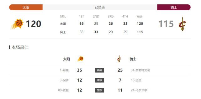 久久99久久99基地看电影