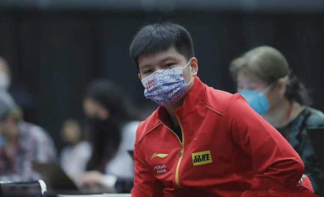 第一福利视频导航