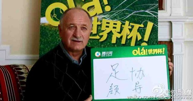 天天在线女人的天堂视频