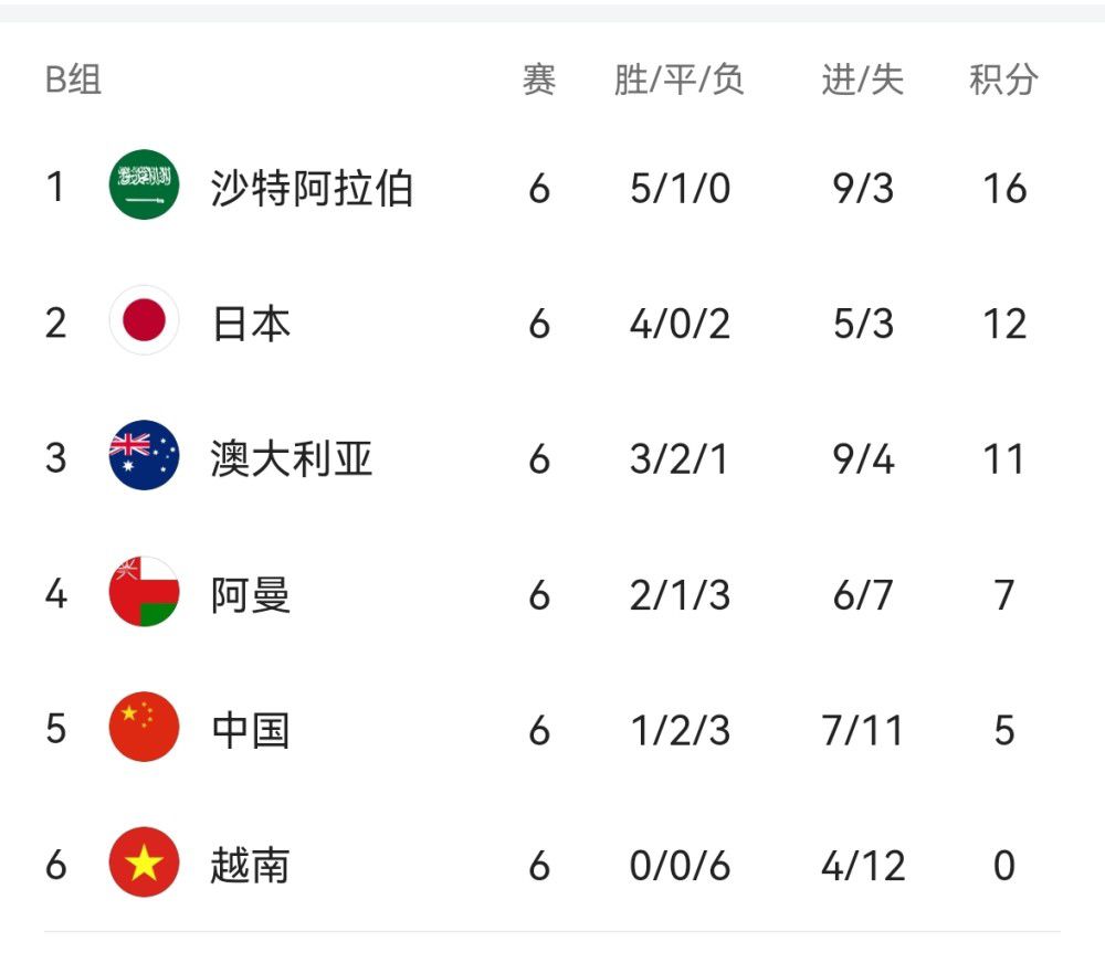 av第一福利
