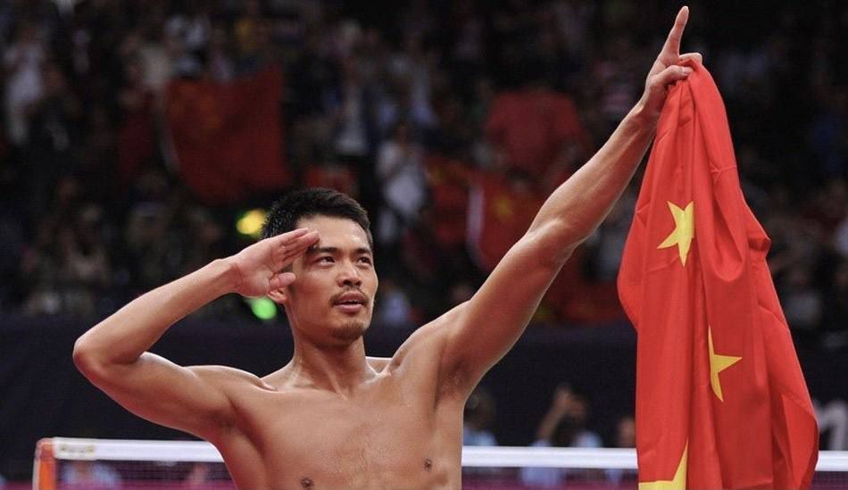 绿巨人污免费下载