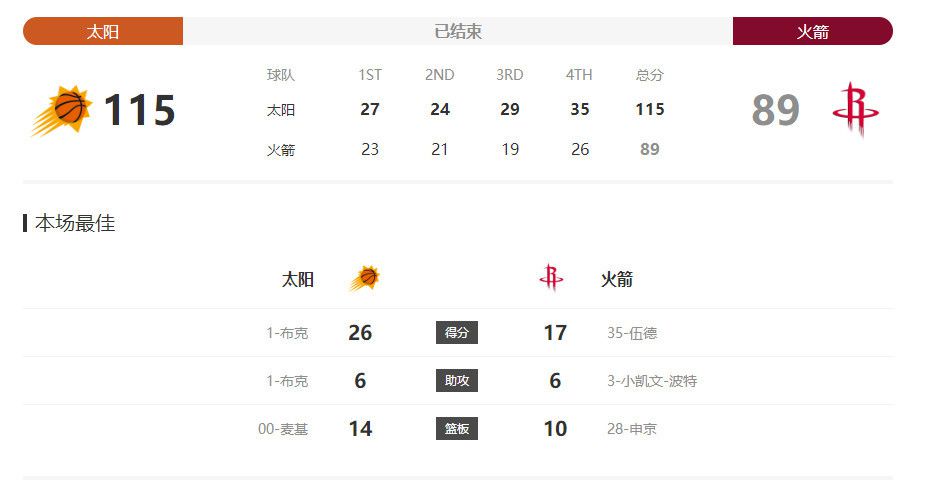 在线观看网址入口2020国产