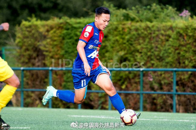 国产成人成人一区二区