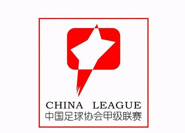 精品噜噜噜噜久久久久久久久