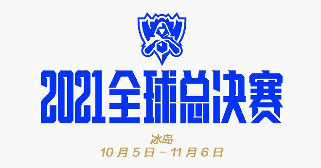 国产欧美日韩免费