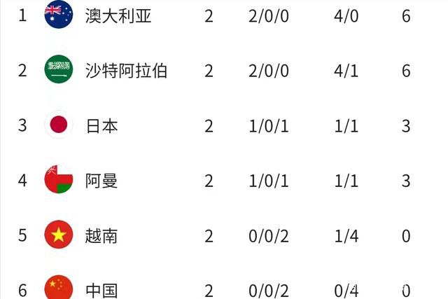 免费观看黄色av网站