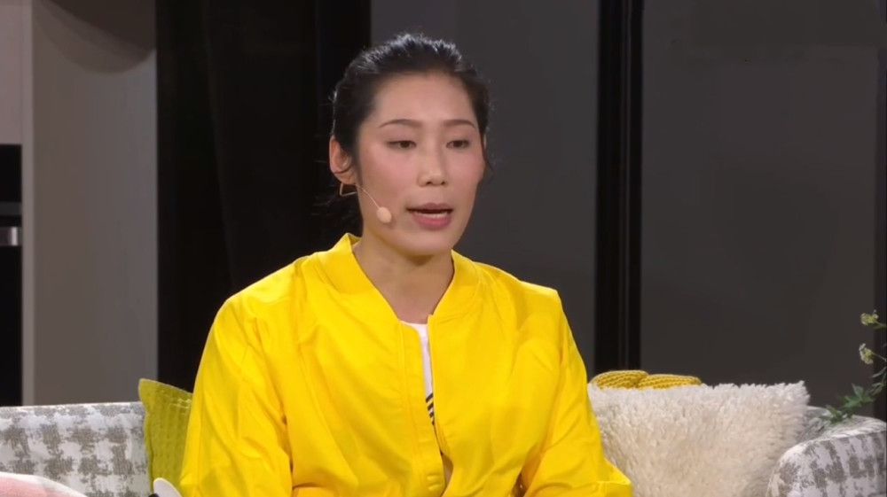 国产综合成人久久大片91
