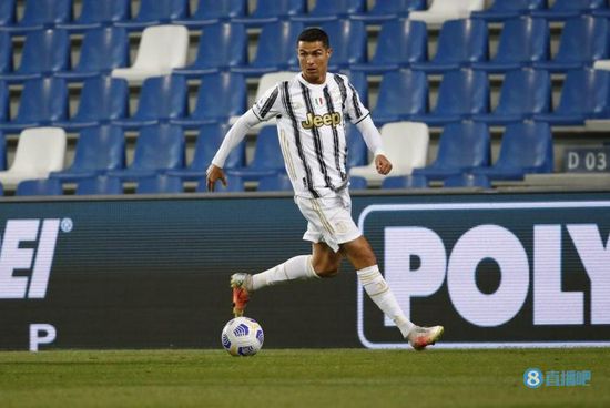 我朋友的两个母亲