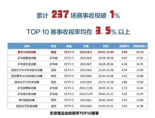 国产视频精品va久久久久久
