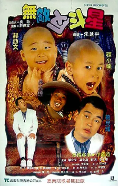 久久国产欧美日韩高清专区