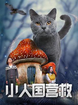 成人综合婷婷国产精品久久免费