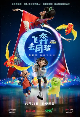 精品不卡视频
