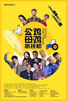 作爱视频免费观看视频在线播放激情网