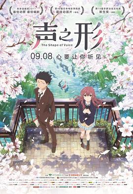 久久狠色噜噜狠狠狠狠97