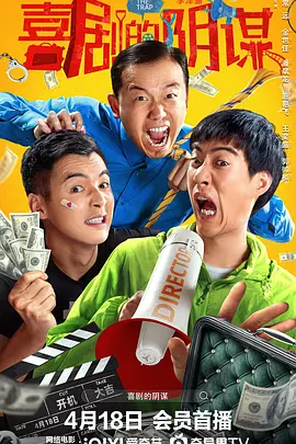 都给我看的姐姐