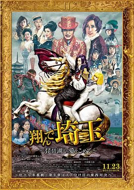 伊人久久综合谁合综合久久
