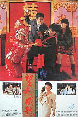 盲女七十二小时未删减视频