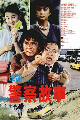 91欧洲在线视精品在亚洲