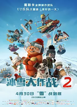 韩国主播福利