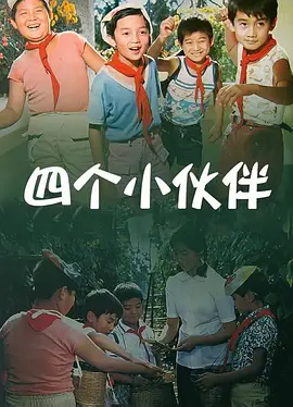 白袜tk vk