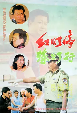 100%裸体视频