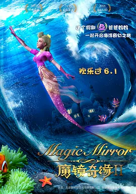 亚州春色