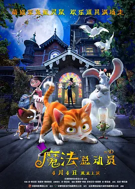 色视频一区