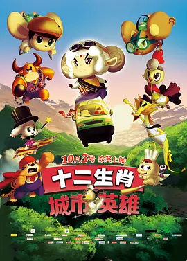 亚洲欧美一区二区三区综合