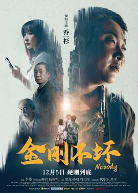 麻豆国产在线观看一区二区