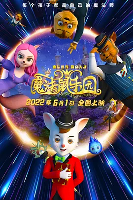 gaysex欧美