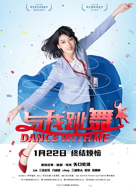 亚洲国产精品一区二区三区