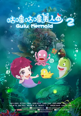 精品福利一区二区三区