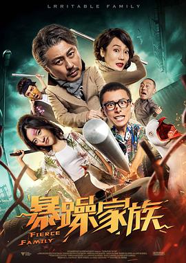 亚洲免费色