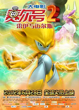 www.黄色