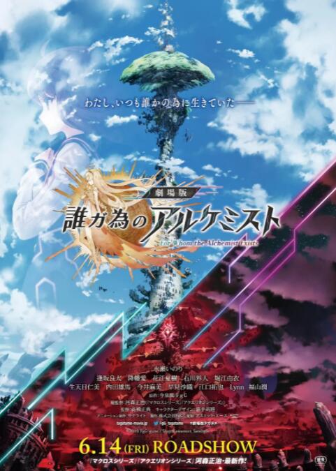 亚洲精品ccc