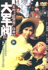 催眠白浊h系统校园啪啪
