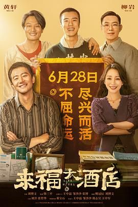 小鲜肉gay做受gay
