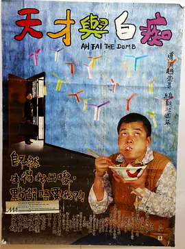 嫩草影院在线入口