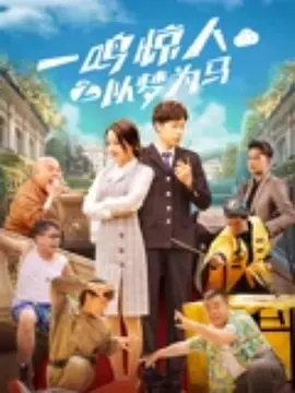 青青草久热精品视频在线观看