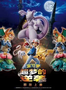最新中文字幕一区