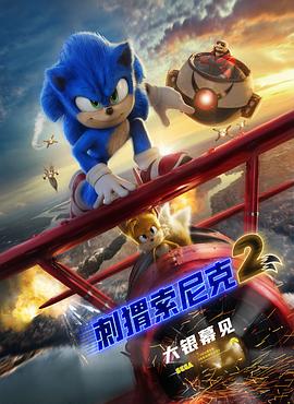 久久中文字幕一区二区