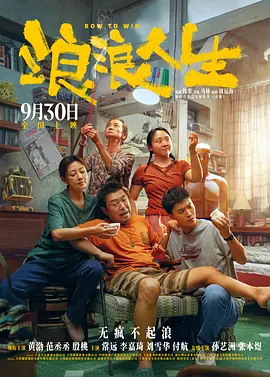巨胸喷奶水视频www免费观看
