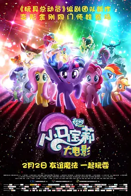 第一福利在线观看
