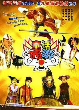 亚洲ww精品
