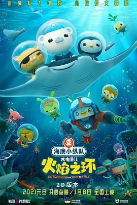 亚洲福利一区二区