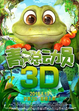成年人视频在线免费看
