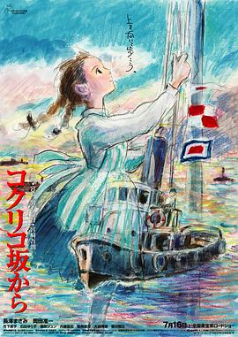 岛国中文字幕