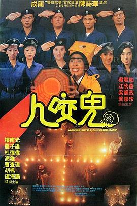 久热久草