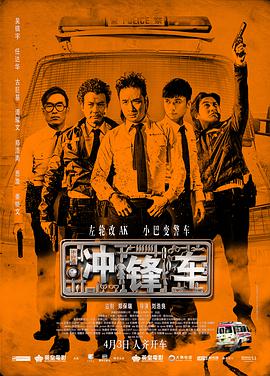 漂亮姐姐免费观看完整版电视剧
