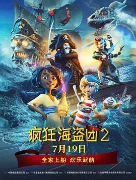 超碰100在线